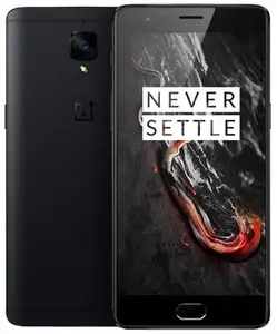 Замена аккумулятора на телефоне OnePlus 3T в Перми